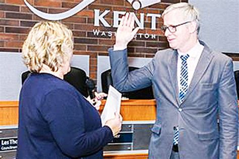 kent municipal court|Iba pa.